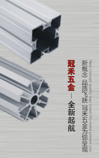 款式較全、技術(shù)當(dāng)先的高端門鎖品牌！